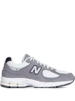 New Balance 2002R "Harbor Grey" sneakers 26683338