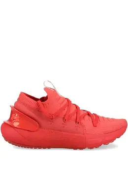 Under Armour Phantom 3 sneakers 23510003