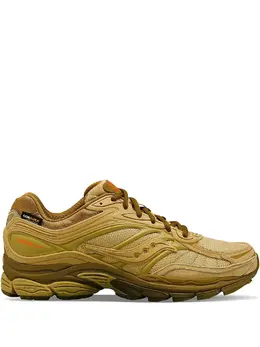 Saucony ProGrid Omni 9 Armor "Starcow Desert" sneakers 28345048