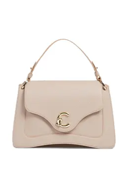 Coccinelle medium C-Me structured tote bag 29693708