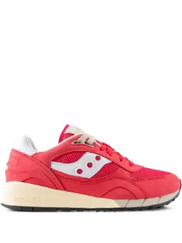 Saucony Shadow 6000 "Red/White" sneakers 27340230