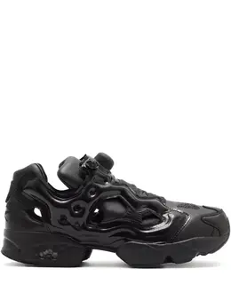 Reebok InstaPump Fury 94 "Black" sneakers 27792375