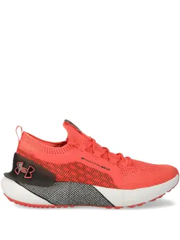 Under Armour HOVR Phantom 3 sneakers 23509812