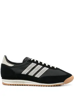 Adidas SL 72 OG sneakers 29028828