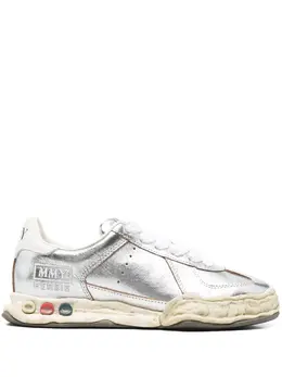 Maison Mihara Yasuhiro Herbie sneakers 29263876
