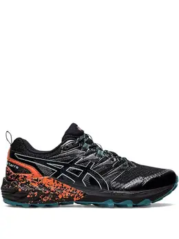 Asics GEL-Trabuco Terra "Black" sneakers 28816911
