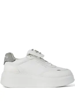 Karl Lagerfeld Anakapri sneakers 27326663