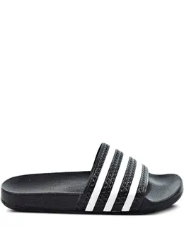 Adidas Adilette slides 25145645