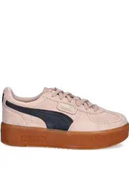 Puma Palermo Elevata sneakers 29471585