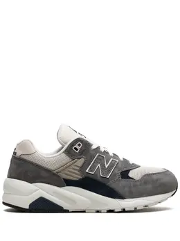 New Balance 580 "Castlerock" sneakers 20675685