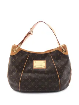 Louis Vuitton 2008 Galliera PM shoulder bag 29787105
