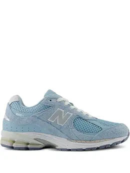 New Balance 2002R "Bright Sky" sneakers 27585134
