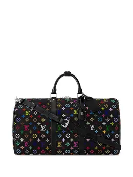 Louis Vuitton x TM Speedy bag 28115849