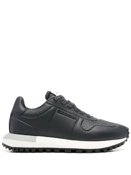 Emporio Armani Runner sneakers 29493651