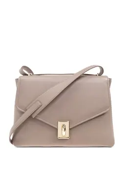 Furla Meridiana shoulder bag 29787930