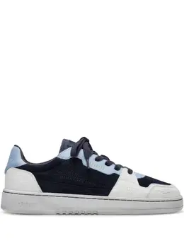 Axel Arigato Area sneakers 29476528