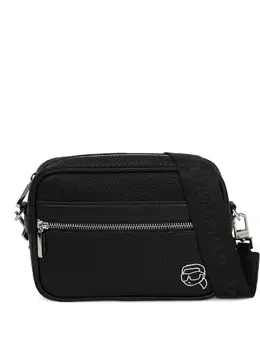 Karl Lagerfeld Ikon crossbody bag 29167047