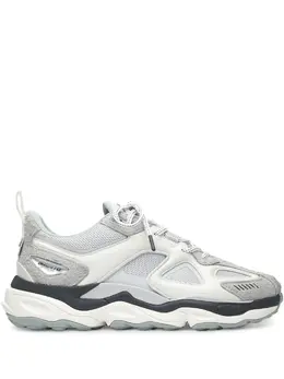 Axel Arigato Satellite Runner sneakers 29477289