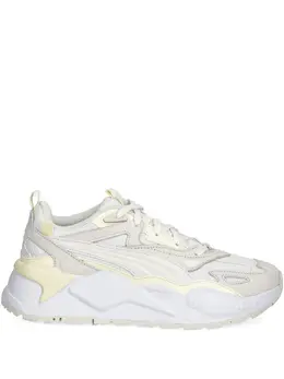 Puma RS-X Efekt sneakers 29558823