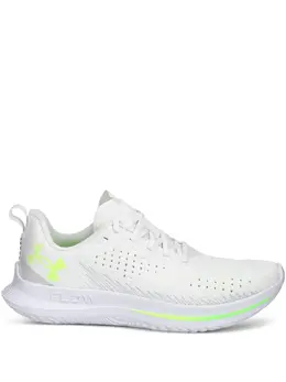 Under Armour Velociti 4 sneakers 29573924