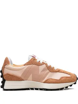 New Balance 327 "Copper/Peach Blossom" sneakers 29479881