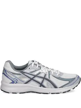 Asics Jog 100s mesh running sneakers 29529226
