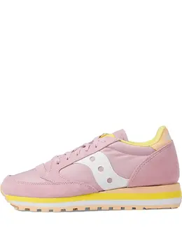 Saucony Jazz sneakers 26823511