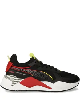 Puma RS-X 3D sneakers 22455456