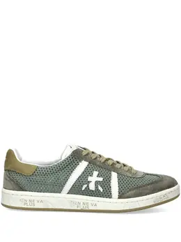Premiata Bonnie sneakers 29640279