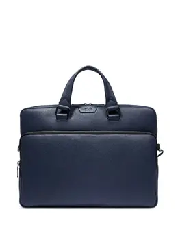 Lancel Côme business bag 28214352