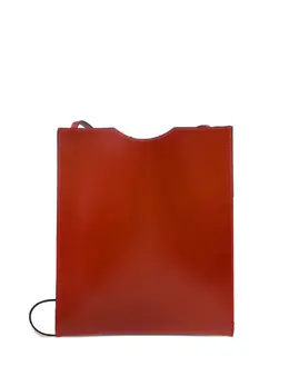 Hermes 1990-2000s Onimaitou cross body bag 29786157