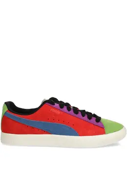Puma Clyde Culture sneakers 22842295