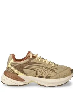 Puma Velophasis Earth sneakers 22963234