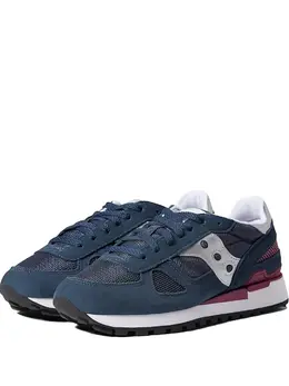 Saucony Shadow sneakers 26824261
