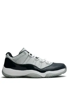 Jordan Air Jordan 11 Retro Low Georgetown sneakers 13158297