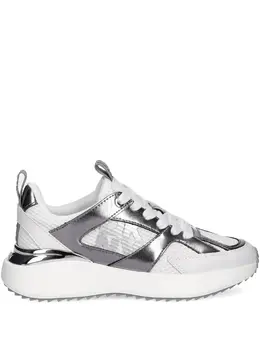 Dkny low-top sneakers 29530335
