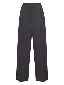 Blanca Vita: Брюки с карманами 