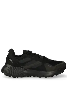 Adidas Terrex Soulstride RAIN.RDY sneakers 25224338