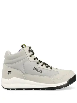 Fila Alpha sneakers 25140630