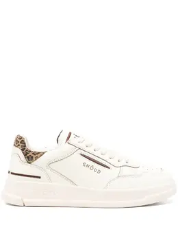 Ghōud GHŌUD Tweener sneakers 29505739