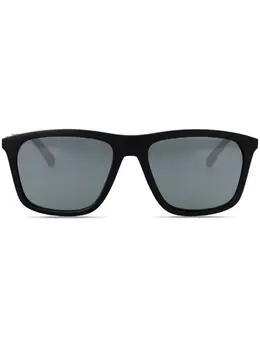 Emporio Armani: Очки 
