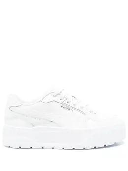 Puma Karmen II sneakers 29494517