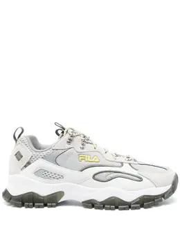 Fila Ray Tracer TR2 sneakers 29622855