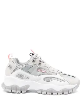 Fila Ray Tracer TR2 sneakers 29623594