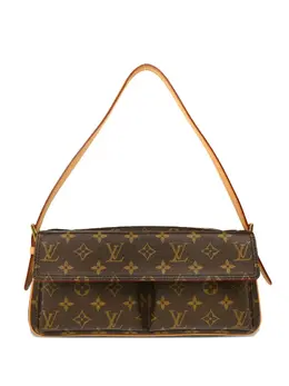 Louis Vuitton 2006 Viva Cite MM shoulder bag 29786275