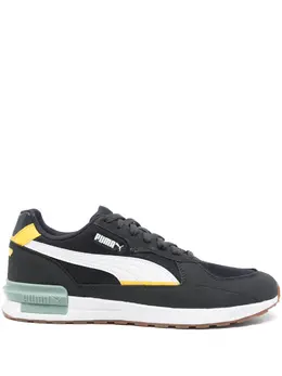 Puma Graviton sneakers 29500188