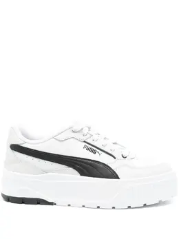 Puma Karmen sneakers 29500157