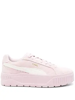 Puma Karmen II sneakers 29494514