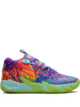 Puma MB.03 "Be You" sneakers 23870281