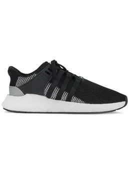 Adidas EQT Support 93/17 sneakers 12354692